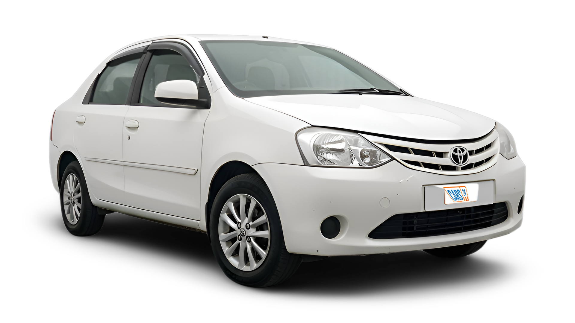 Toyota Etios-img